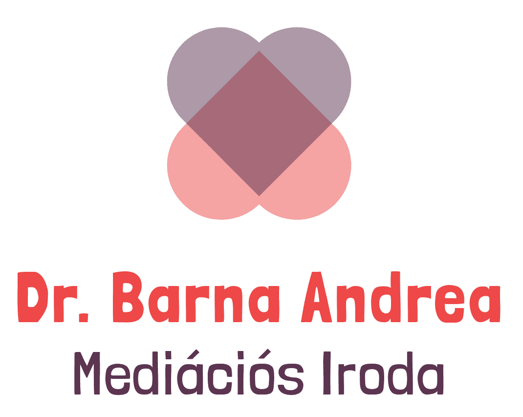 Mediációs Iroda