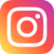 instagram_2111463 instagram_2111463